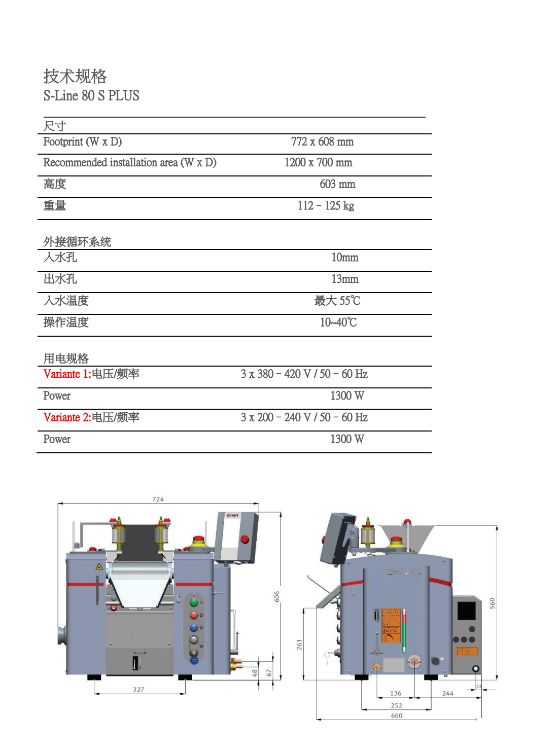 80S PLUS中文 簡介_01.png
